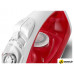 Утюг Philips GC1742/40