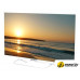 Телевизор Polarline 32PL53TC