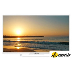 Телевизор Polarline 32PL53TC
