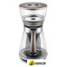Капельная кофеварка DeLonghi Clessidra ICM 17210