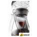 Капельная кофеварка DeLonghi Clessidra ICM 17210