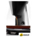 Капельная кофеварка DeLonghi Clessidra ICM 17210