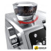 Рожковая кофеварка DeLonghi La Specialista EC 9335.M