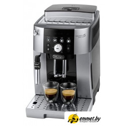 Кофемашина DeLonghi Magnifica S Smart ECAM 250.23 SB