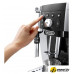Кофемашина DeLonghi Magnifica S Smart ECAM 250.23 SB