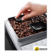 Кофемашина DeLonghi Magnifica S Smart ECAM 250.23 SB