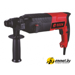 Перфоратор Edon RH-24/950