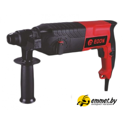 Перфоратор Edon RH-24/950