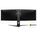 Игровой монитор ASUS ROG Strix XG49VQ