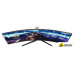 Игровой монитор ASUS ROG Strix XG49VQ