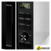 Микроволновая печь BBK 25MWS-970T/WB