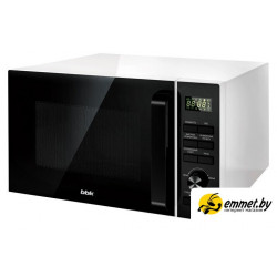 Микроволновая печь BBK 25MWS-970T/WB