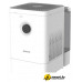 Мойка воздуха Boneco Air-O-Swiss W400 Мойка воздуха Boneco Air-O-Swiss W400