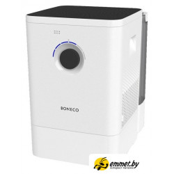 Мойка воздуха Boneco Air-O-Swiss W400 Мойка воздуха Boneco Air-O-Swiss W400
