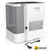 Мойка воздуха Boneco Air-O-Swiss W300 Мойка воздуха Boneco Air-O-Swiss W300