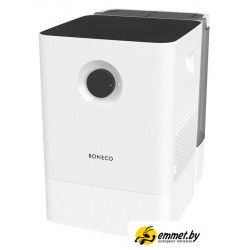 Мойка воздуха Boneco Air-O-Swiss W300 Мойка воздуха Boneco Air-O-Swiss W300