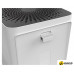 Мойка воздуха Boneco Air-O-Swiss W300 Мойка воздуха Boneco Air-O-Swiss W300
