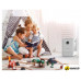 Мойка воздуха Boneco Air-O-Swiss W300 Мойка воздуха Boneco Air-O-Swiss W300