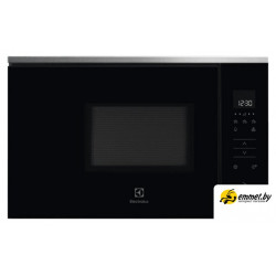 Микроволновая печь Electrolux KMFE172TEX