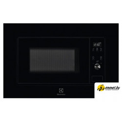 Микроволновая печь Electrolux LMS2203EMK