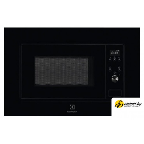 Микроволновая печь Electrolux LMS2203EMK