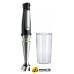Погружной блендер Braun Multiquick 7 MQ7087X Погружной блендер Braun Multiquick 7 MQ7087X