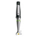 Погружной блендер Braun Multiquick 7 MQ7087X Погружной блендер Braun Multiquick 7 MQ7087X