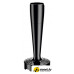 Погружной блендер Braun Multiquick 7 MQ7087X Погружной блендер Braun Multiquick 7 MQ7087X