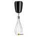 Погружной блендер Braun Multiquick 7 MQ7087X Погружной блендер Braun Multiquick 7 MQ7087X