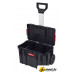 Тележка Qbrick System Two Cart