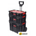 Тележка Qbrick System Two Cart