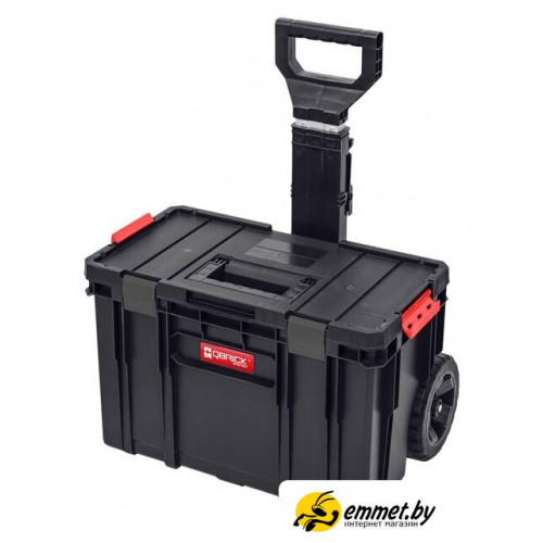 Тележка Qbrick System Two Cart