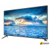 Телевизор Skyline 50UST5970