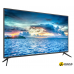 Телевизор Skyline 50UST5970