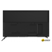 Телевизор Skyline 50UST5970