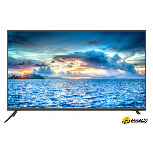 Телевизор Skyline 50UST5970