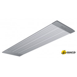 Инфракрасный обогреватель Ballu BIH-AP4-3.0