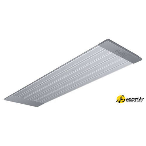 Инфракрасный обогреватель Ballu BIH-AP4-3.0