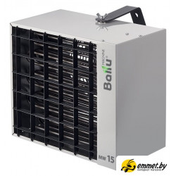 Тепловентилятор Ballu BHP-MW-15
