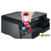 МФУ HP Smart Tank 500 4SR29A