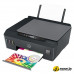 МФУ HP Smart Tank 500 4SR29A