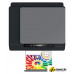 МФУ HP Smart Tank 500 4SR29A