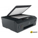 МФУ HP Smart Tank 500 4SR29A