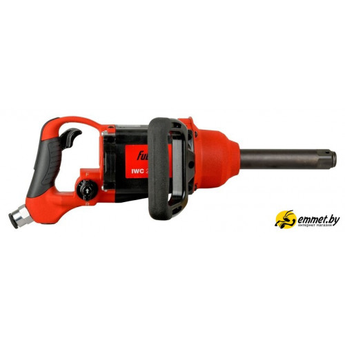 Пневматический гайковерт Fubag IWC 2500 1