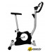 Велотренажер Atlas Sport Dark Cardio