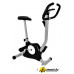 Велотренажер Atlas Sport Dark Cardio