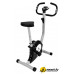 Велотренажер Atlas Sport Dark Cardio