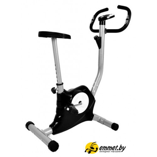 Велотренажер Atlas Sport Dark Cardio