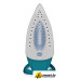 Утюг Tefal FV5737E0