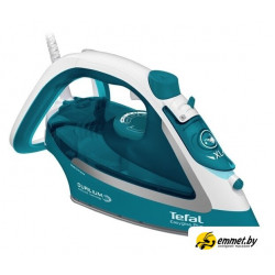 Утюг Tefal FV5737E0